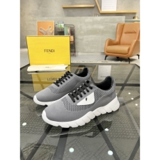 Fendi Sneakers